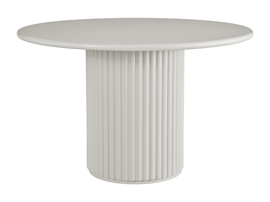 Mesa De Jantar Tamarzo