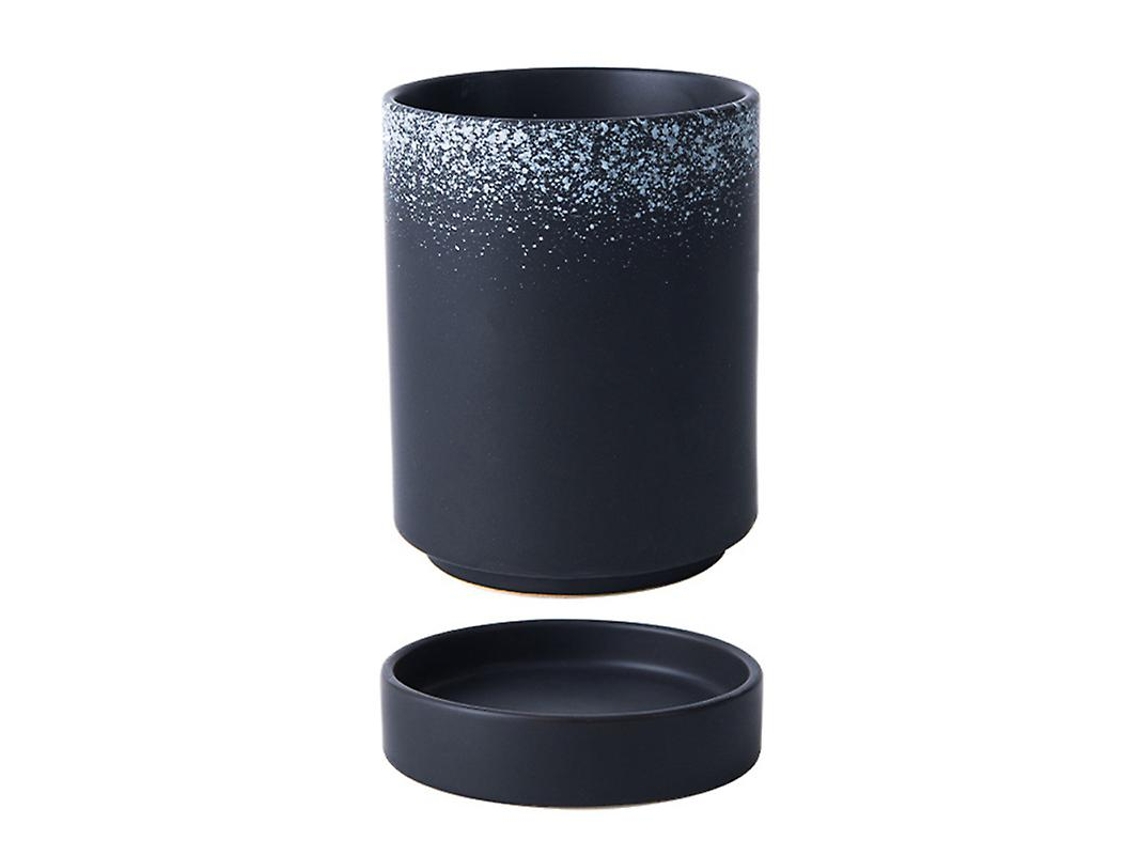 O Novo Suporte Para Pauzinhos 1pcs
