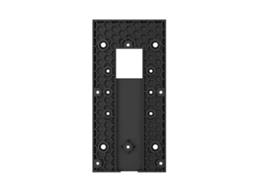 Suporte Para Campainha De Vídeo Sem Perfuração Para Campainha De Vídeo 3/3 Plus/4, Plus/pro Slowmoose