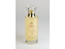 Glamour Spray Corporal 50 Ml EROS