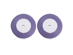 2Pcs Fitas para Aniversário ALLINLESS