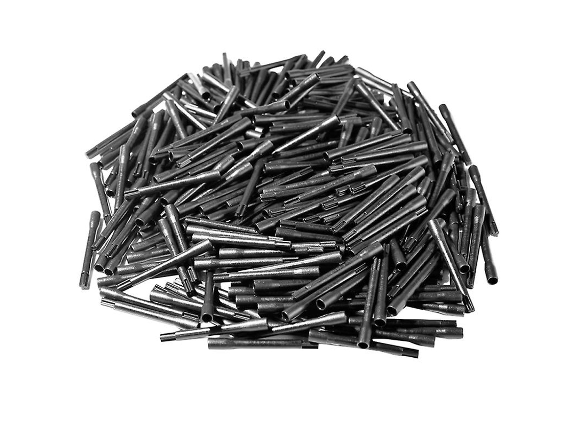 Misturador De Pigmento 100pcs Allinless