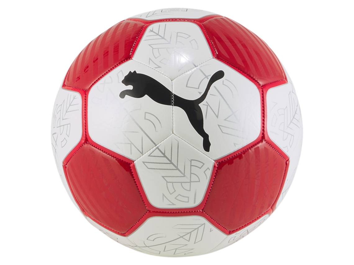 Bola de Futebol PUMA (Tamanho 5)