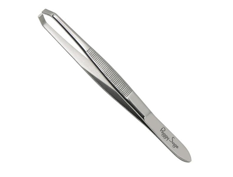 Peggy Sage Tweezers   1