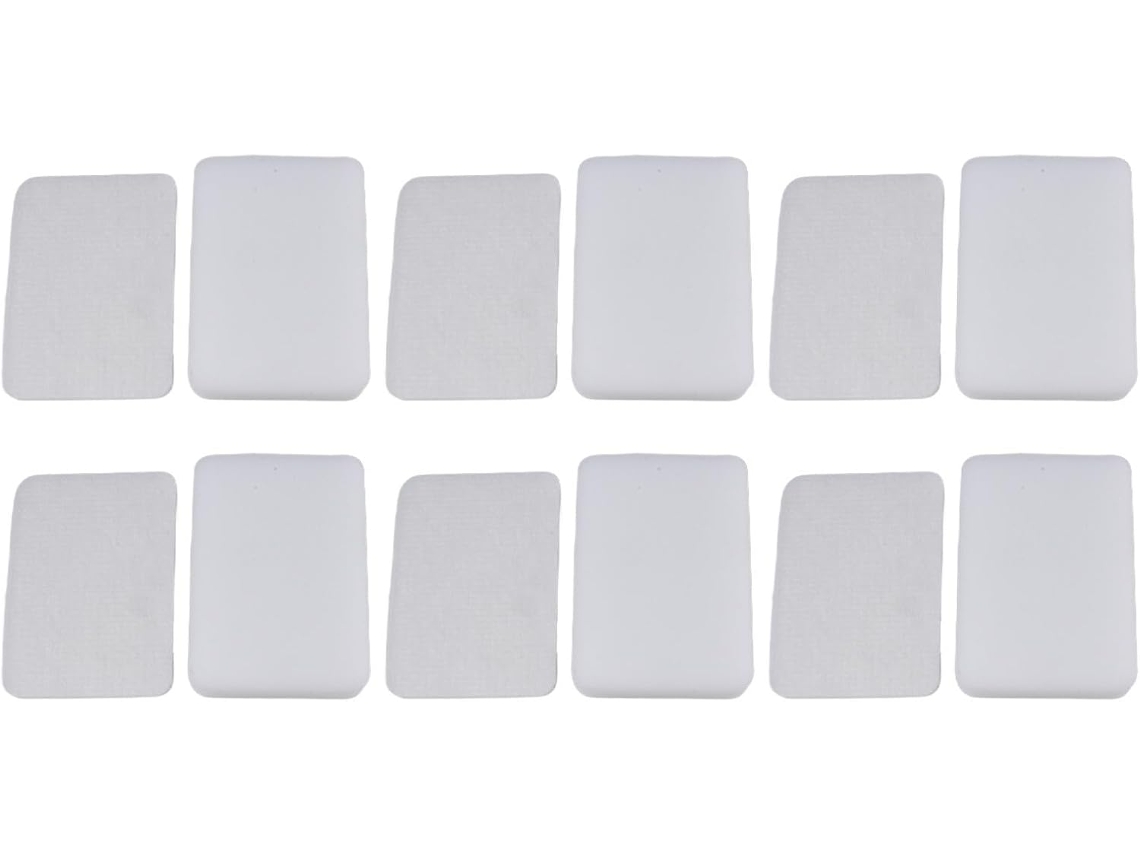 Esponja De Filtro Substituição Compatível Com Os Modelos Iw3511,