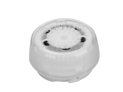 Cabezales de Cepillo Repuesto para Masajeador Facial Clarisonic GOKOCO