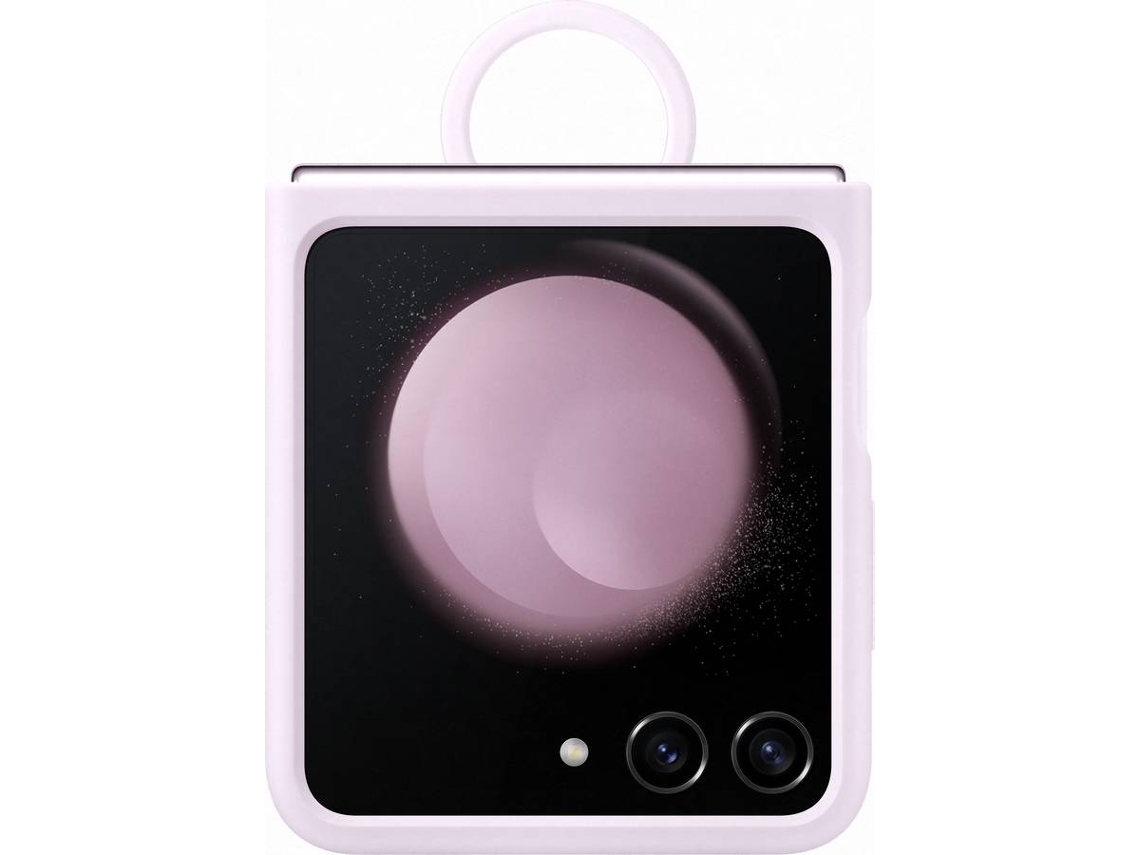 OUTLET|7801159|(5414)|SAMSUNG|CAPA ANEL