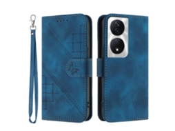 Capa Compatível Com Honor X7b 4g