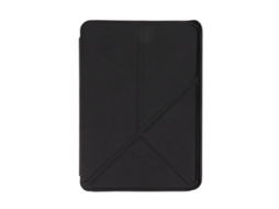2026zentro-capa Protetora Para Leitor De Ebook Kindle 11ª Geração 6.8 Polegadas Case Sleeve Preto