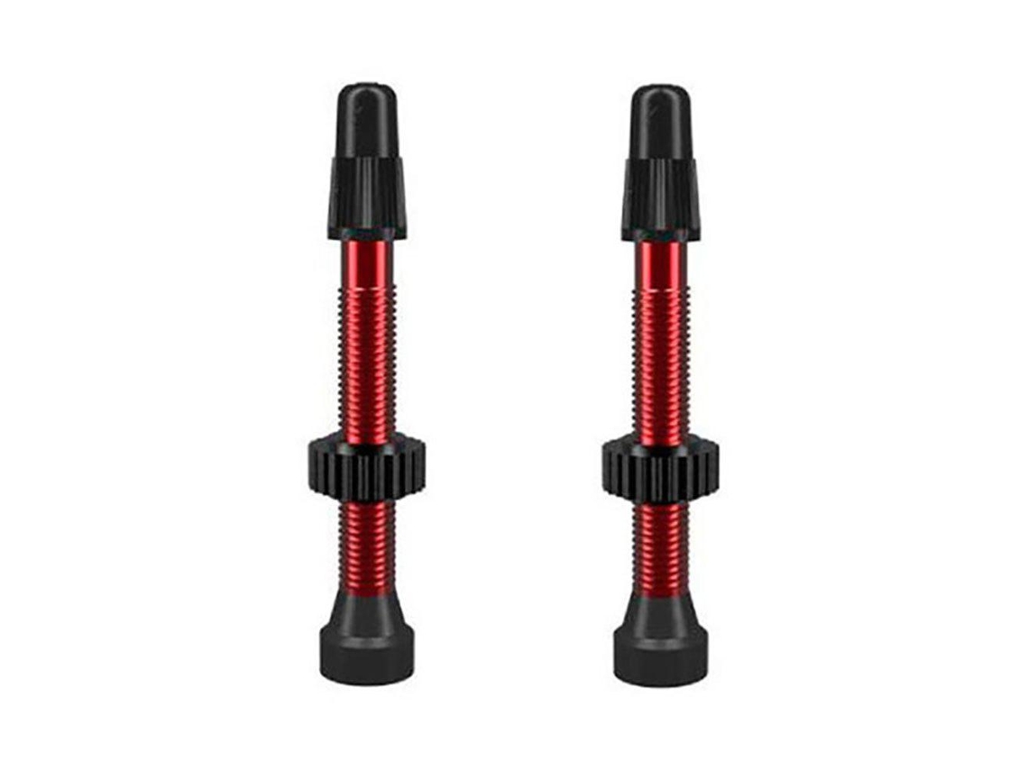 Wtb Tcs Alu Valves Set