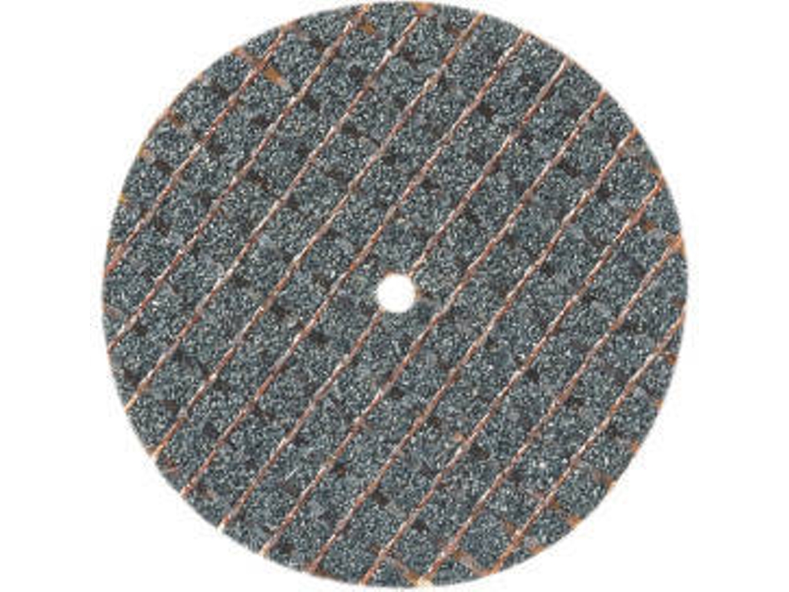 Disco de Corte DREMEL 32 mm 5 Un