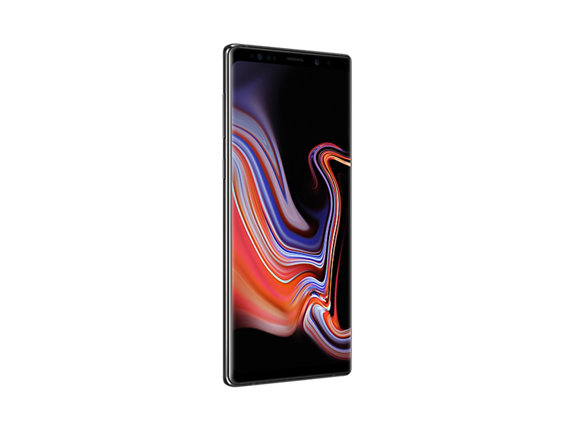 Купить Samsung Note 9 Новый