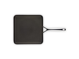 Le Creuset - Grelha Quadrada Tns 28 52102280010201