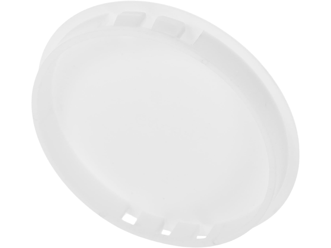 Rolo De Isolamento Refletivo Para Radiadores, 5m X 60cm, Película De Alumínio Com Bolhas, Isolamento Térmico A Altas