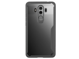 Capa Tpu LAXISCREED para Huawei Mate 10 Pro