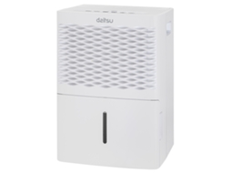 Desumidificador DAITSU ADD-20XA (3.7 L - 20 L/dia)