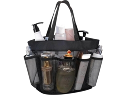 Bolsa para Roupas Íntimas com Zíper BRILVIBERA