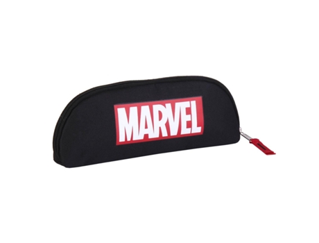 Estojo Portatudo CERDÁ LIFE'S LITTLE MOMENTS Marvel