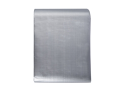 VEVOR Pe Tela Impermeável 10Mils Uv Resistente 487.7X609.6 Cm