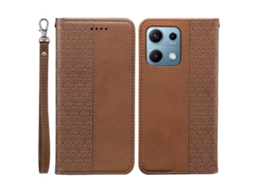 Capa Compatível Com Xiaomi Redmi Note 14s 4g