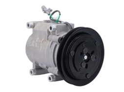 Laxiscreed Ar Condicionado De Alta Eficiência Com Compressor Estável Para Conforto Arquitetónico