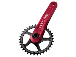 Race Face Atlas 30 Mm