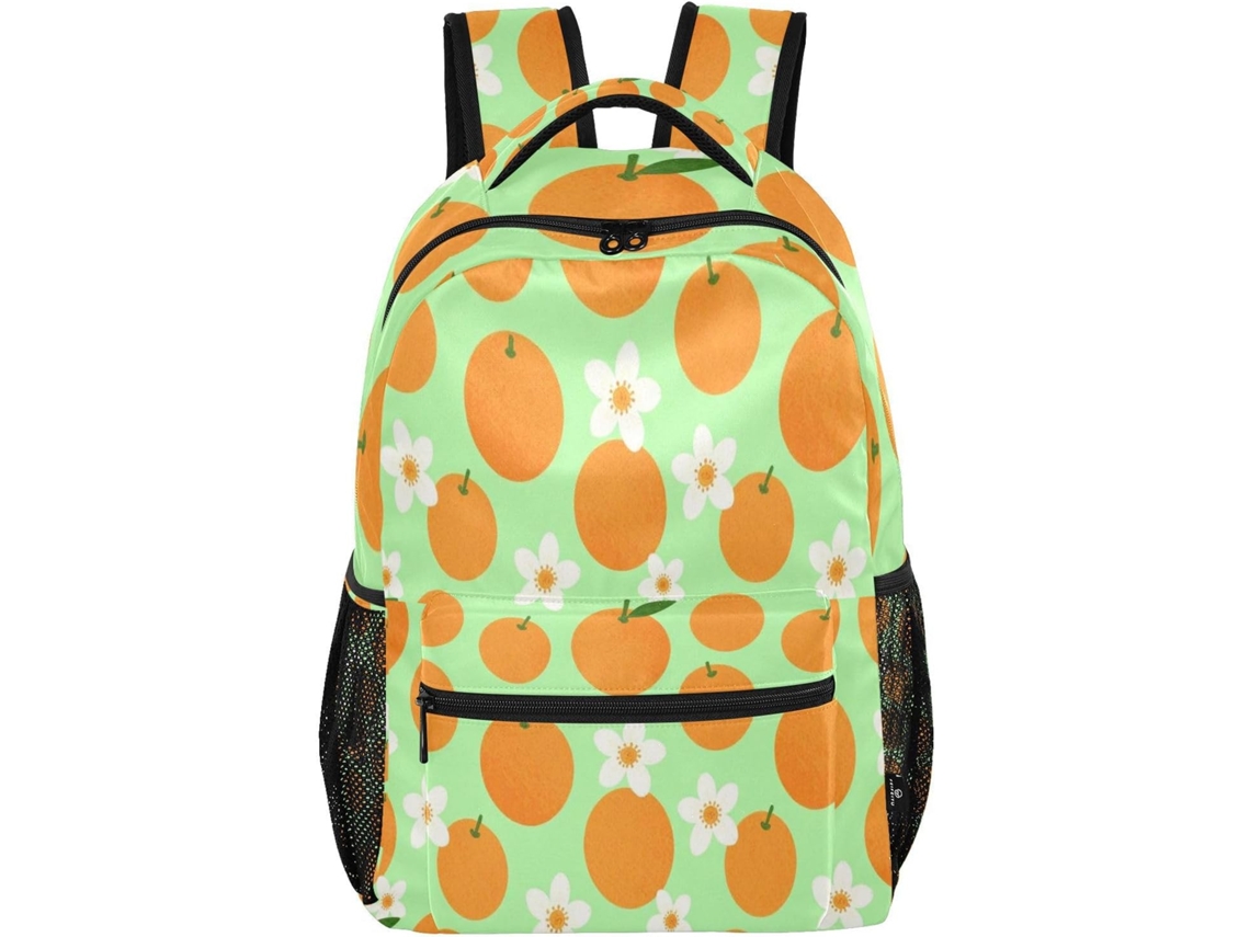 Mochila Durável Prática