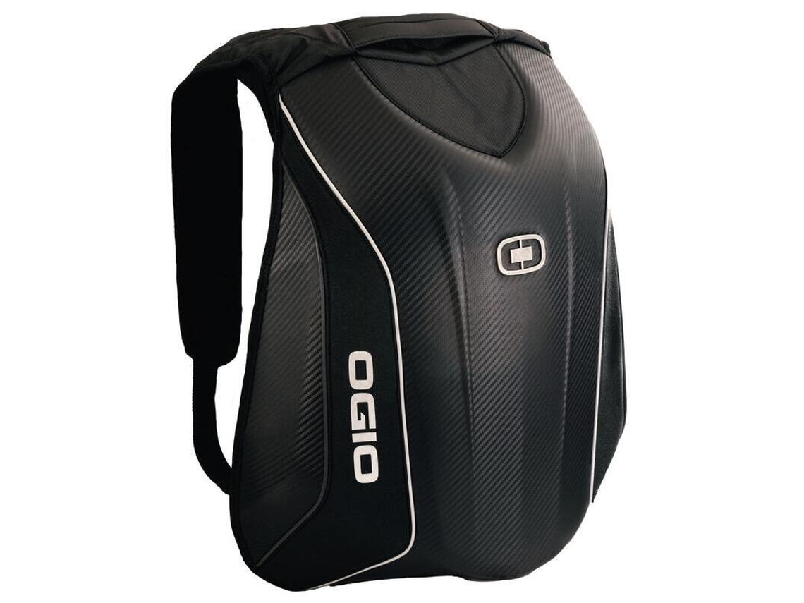 Mochila OGIO Mach 5 D30