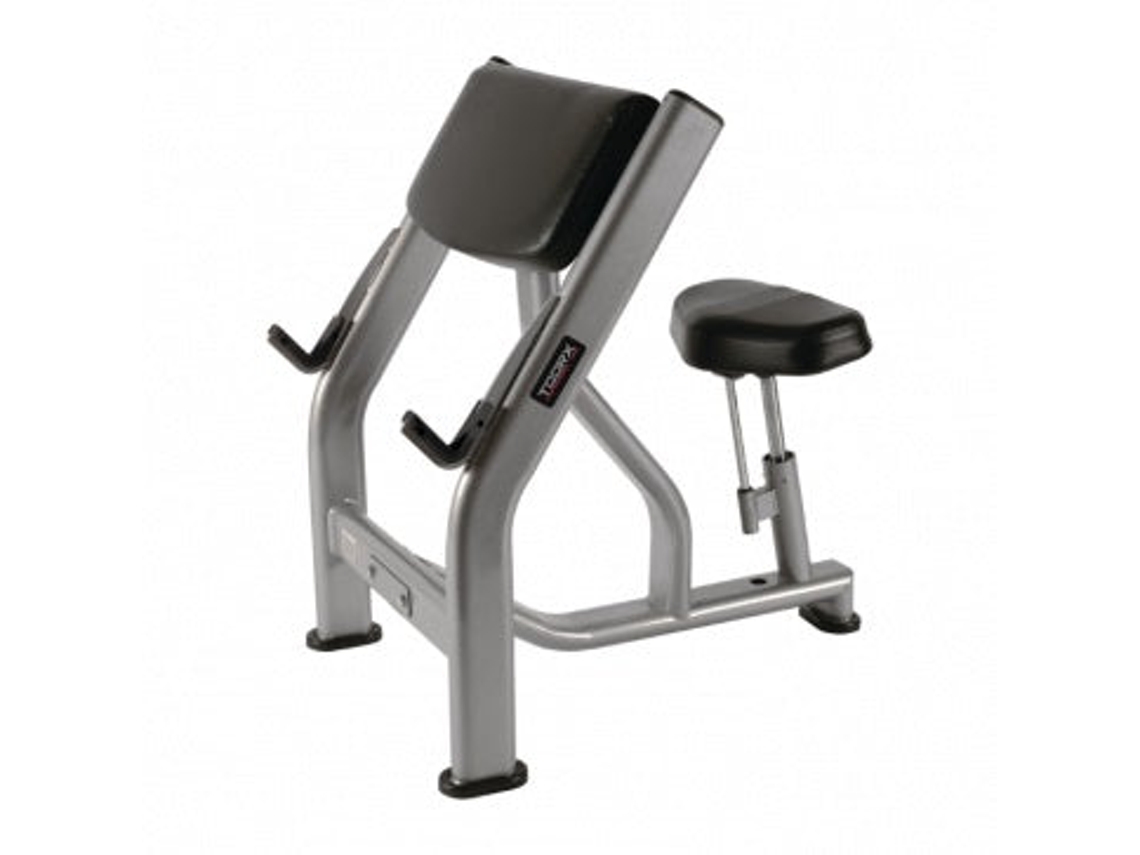 Banco Scott Profissional WBX-2400