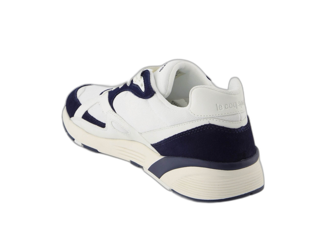 Le coq discount sportif 39 semanas