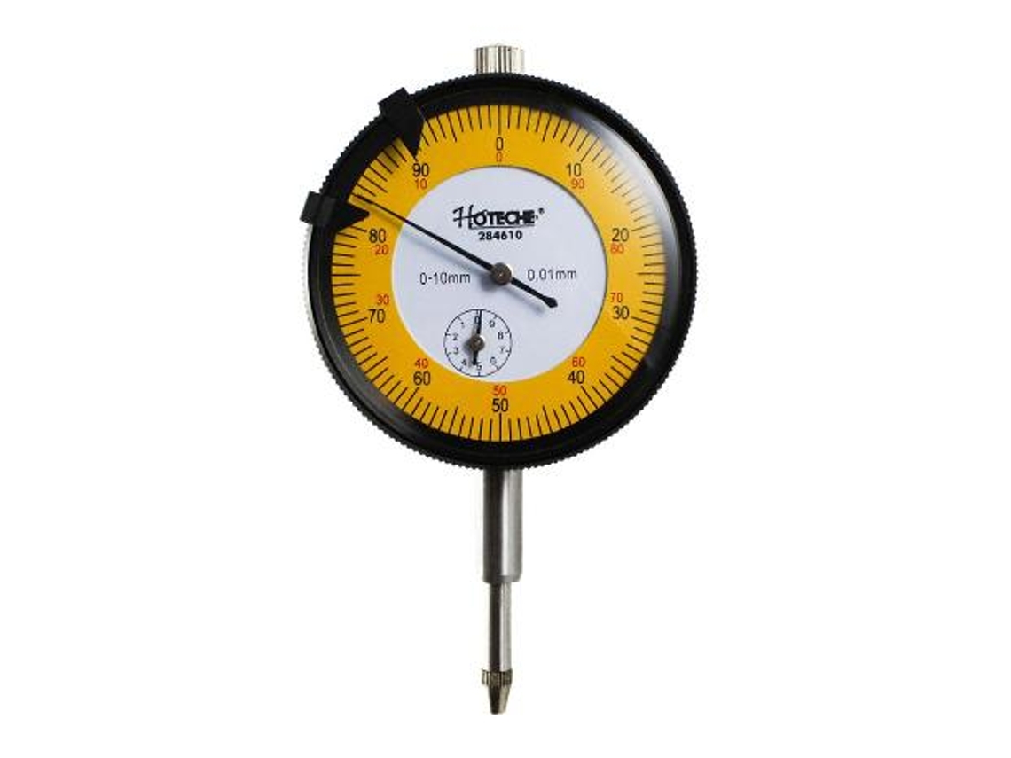 Indicador electronico dial 10mm