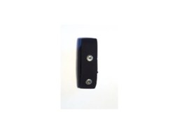 Cinto sensor duo (apenas cinto) BRYTON TU