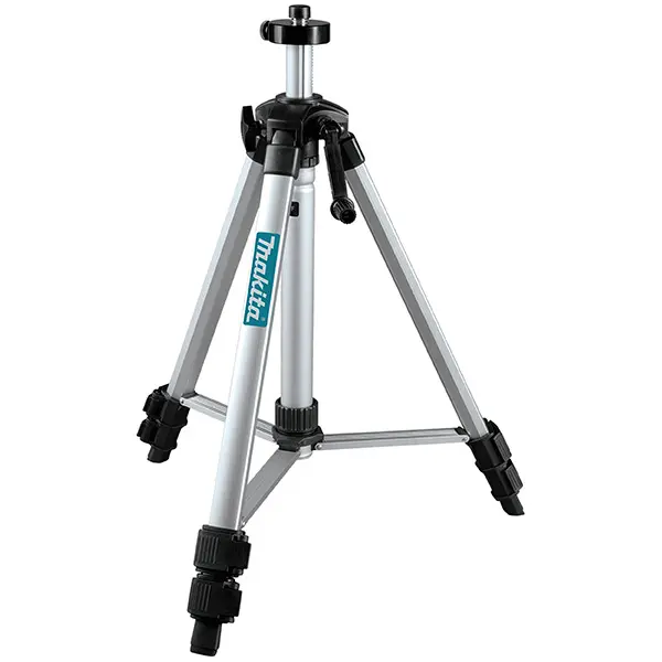 Tripé em Alumínio 1.80M para Nível Sk209 MAKITA Tk0Lm4001F