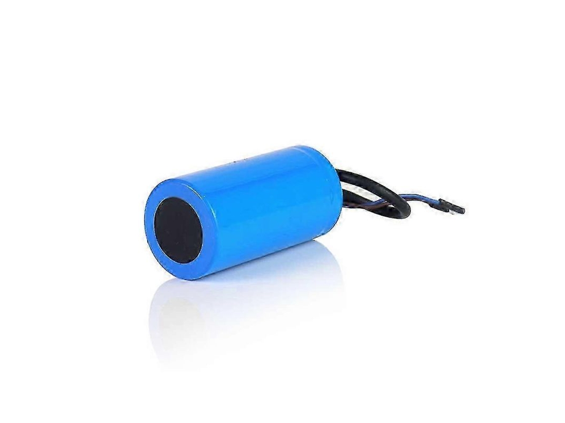 Capacitor de Funcionamento Cd60 150uf 250v para Motor