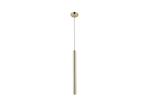 Varas Lamp 1L Golden SCHULLER