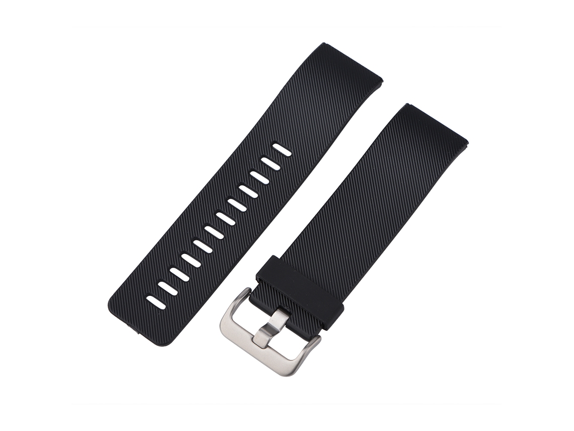 Pulseira Substituição E Ajuste Para Fitbit Blaze