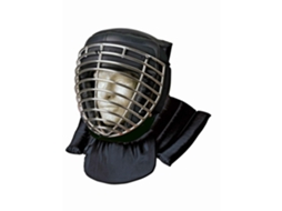 Capacete Kali Kwon