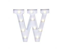 Led 26 Alphabet Letter Number Lights Ampersand Symbol Love Heart Light Up Sign Lamp For Love Wedding Home Party Holiday Bar Decoration LAXISCREED
