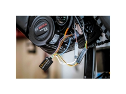 Conector SPEEDBOX 3.0 B.Tuning Bosch