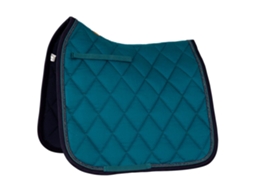 Almofada de Adestramento Event Cooldry Cinzento Fullbr