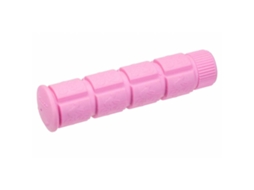 Punhos Ngrip Rosa 120 Mmnfun