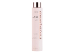 Shampoo Miriam Quevedo Black Baccara 250 Ml Antiqueda Todos Os Tipos De Cabelo