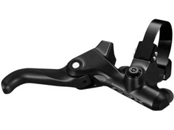Alavanca de Travões SHIMANO Grx812 Esquerda Hidráulico Disc Eu