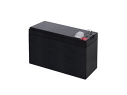 Rbp0007 Bateria Ups Chumbo Ácido Selado 12 V Cyberpower (vrla)