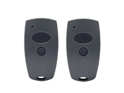 Controle Remoto Para Porta De Garagem 868, 3 Mhz Para Marantec D302, 868, D304, D384, D321, D32