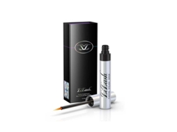 Sérum de Pestanas AG FARMA LiLash (2 ml)