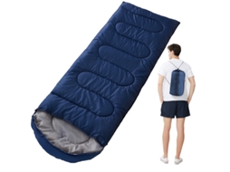 Saco Cama Impermeável Ultraleve
