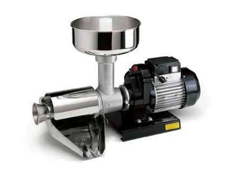 REBER 9000 N Negro Plata 600 W