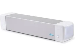 Purificador de Ar Germicida JATA JEGA1001 (50 m2)