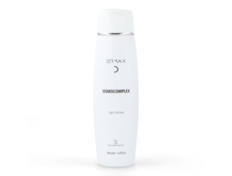Creme de Rosto OSMOCOMPLEX Gel Facial (200 ml)